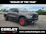 2019 Ram 1500 Crew Cab RWD Pickup for sale #G104491D - photo 1