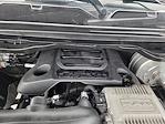 2019 Ram 1500 Crew Cab RWD Pickup for sale #G104491D - photo 10