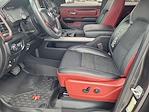 2019 Ram 1500 Crew Cab RWD Pickup for sale #G104491D - photo 11