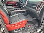 2019 Ram 1500 Crew Cab RWD Pickup for sale #G104491D - photo 12