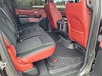 2019 Ram 1500 Crew Cab RWD Pickup for sale #G104491D - photo 13