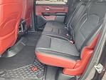 2019 Ram 1500 Crew Cab RWD Pickup for sale #G104491D - photo 14