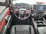 2019 Ram 1500 Crew Cab RWD Pickup for sale #G104491D - photo 15