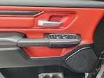 2019 Ram 1500 Crew Cab RWD Pickup for sale #G104491D - photo 18