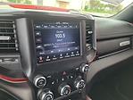 2019 Ram 1500 Crew Cab RWD Pickup for sale #G104491D - photo 19