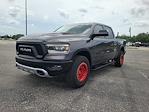 2019 Ram 1500 Crew Cab RWD Pickup for sale #G104491D - photo 4