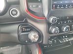 2019 Ram 1500 Crew Cab RWD Pickup for sale #G104491D - photo 20