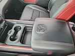 2019 Ram 1500 Crew Cab RWD Pickup for sale #G104491D - photo 21