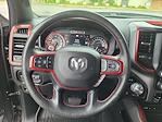 2019 Ram 1500 Crew Cab RWD Pickup for sale #G104491D - photo 22