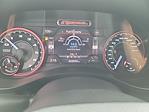 2019 Ram 1500 Crew Cab RWD Pickup for sale #G104491D - photo 23