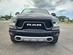 2019 Ram 1500 Crew Cab RWD Pickup for sale #G104491D - photo 5