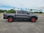 2019 Ram 1500 Crew Cab RWD Pickup for sale #G104491D - photo 6