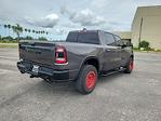 2019 Ram 1500 Crew Cab RWD Pickup for sale #G104491D - photo 2