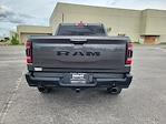 2019 Ram 1500 Crew Cab RWD Pickup for sale #G104491D - photo 3
