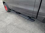 2019 Ram 1500 Crew Cab RWD Pickup for sale #G104491D - photo 9
