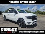 2022 Ram 1500 Crew Cab RWD Pickup for sale #G108841A - photo 1