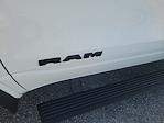2022 Ram 1500 Crew Cab RWD Pickup for sale #G108841A - photo 10