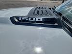 2022 Ram 1500 Crew Cab RWD Pickup for sale #G108841A - photo 11