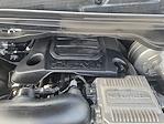 2022 Ram 1500 Crew Cab RWD Pickup for sale #G108841A - photo 12