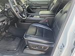 2022 Ram 1500 Crew Cab RWD Pickup for sale #G108841A - photo 13