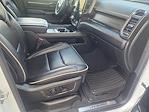2022 Ram 1500 Crew Cab RWD Pickup for sale #G108841A - photo 14
