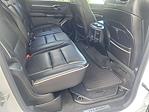 2022 Ram 1500 Crew Cab RWD Pickup for sale #G108841A - photo 15