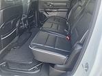 2022 Ram 1500 Crew Cab RWD Pickup for sale #G108841A - photo 16