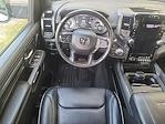 2022 Ram 1500 Crew Cab RWD Pickup for sale #G108841A - photo 17
