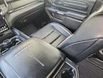 2022 Ram 1500 Crew Cab RWD Pickup for sale #G108841A - photo 18