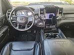 2022 Ram 1500 Crew Cab RWD Pickup for sale #G108841A - photo 19