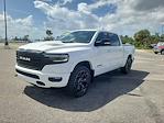 2022 Ram 1500 Crew Cab RWD Pickup for sale #G108841A - photo 3