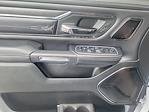 2022 Ram 1500 Crew Cab RWD Pickup for sale #G108841A - photo 20