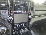 2022 Ram 1500 Crew Cab RWD Pickup for sale #G108841A - photo 22