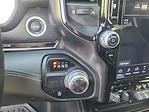 2022 Ram 1500 Crew Cab RWD Pickup for sale #G108841A - photo 23