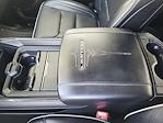2022 Ram 1500 Crew Cab RWD Pickup for sale #G108841A - photo 24