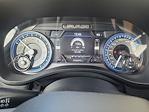 2022 Ram 1500 Crew Cab RWD Pickup for sale #G108841A - photo 26