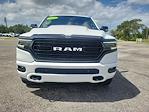 2022 Ram 1500 Crew Cab RWD Pickup for sale #G108841A - photo 4