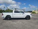 2022 Ram 1500 Crew Cab RWD Pickup for sale #G108841A - photo 5