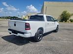 2022 Ram 1500 Crew Cab RWD Pickup for sale #G108841A - photo 2