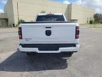 2022 Ram 1500 Crew Cab RWD Pickup for sale #G108841A - photo 6