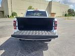 2022 Ram 1500 Crew Cab RWD Pickup for sale #G108841A - photo 7