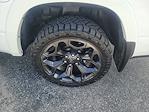 2022 Ram 1500 Crew Cab RWD Pickup for sale #G108841A - photo 8