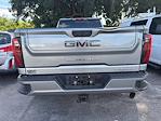 Used 2024 GMC Sierra 3500 Denali Ultimate Crew Cab for sale #G109893A - photo 11