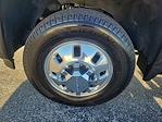 2024 GMC Sierra 3500 Crew Cab 4WD Pickup for sale #G109893A - photo 2