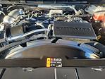 2024 GMC Sierra 3500 Crew Cab 4WD Pickup for sale #G109893A - photo 13