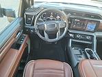2024 GMC Sierra 3500 Crew Cab 4WD Pickup for sale #G109893A - photo 18