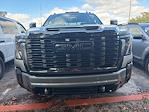 Used 2024 GMC Sierra 3500 Denali Ultimate Crew Cab for sale #G109893A - photo 3