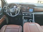 2024 GMC Sierra 3500 Crew Cab 4WD Pickup for sale #G109893A - photo 20