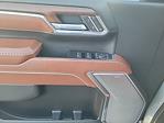 2024 GMC Sierra 3500 Crew Cab 4WD Pickup for sale #G109893A - photo 21