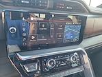 2024 GMC Sierra 3500 Crew Cab 4WD Pickup for sale #G109893A - photo 23